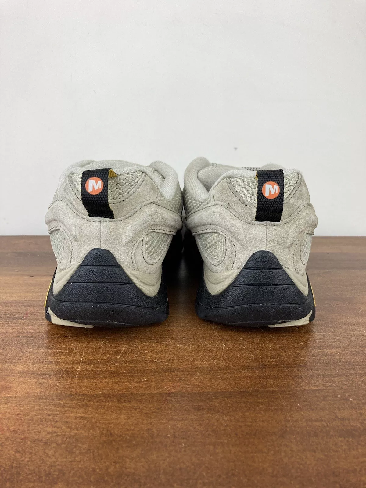merrell moab 2 ventilator shoes