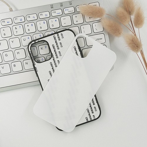For iPhone 14 15 11 12 13 Pro X XS XR Max Case happy brown tiger cat - Picture 122 of 200
