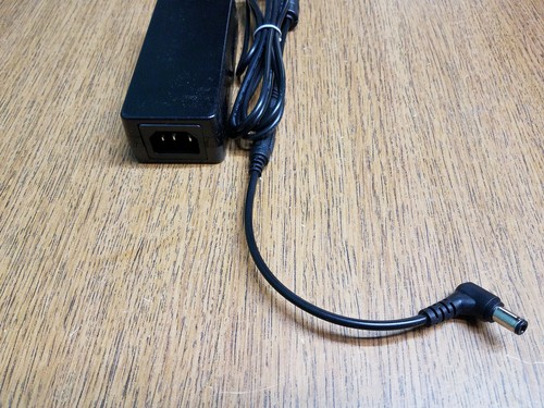 Netgear 332-10771-01 Replacement - New - AC Adapter - 2 Choices - Picture 7 of 11