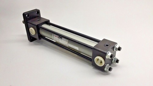 Taiyo 140H-8 2FY32BB170-AB Cylinder Parker