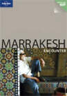 Marrakesh by Alison Bing (Paperback, 2008)