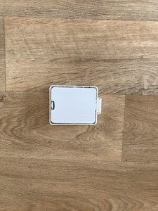 Beko Waschmaschine Ersatzteile/parts WTG841M2W Ablauftür