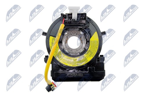 EAS-KA-003 NTY Molla a orologio, airbag per HYUNDAI,KIA - Foto 4 di 7