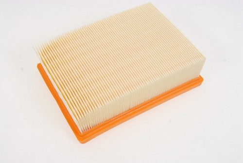 Filtro Aire Mahle Lx925/1 para Husqvarna 701 KTM Adventure Super Duke 1050 1290 - Imagen 2 de 3