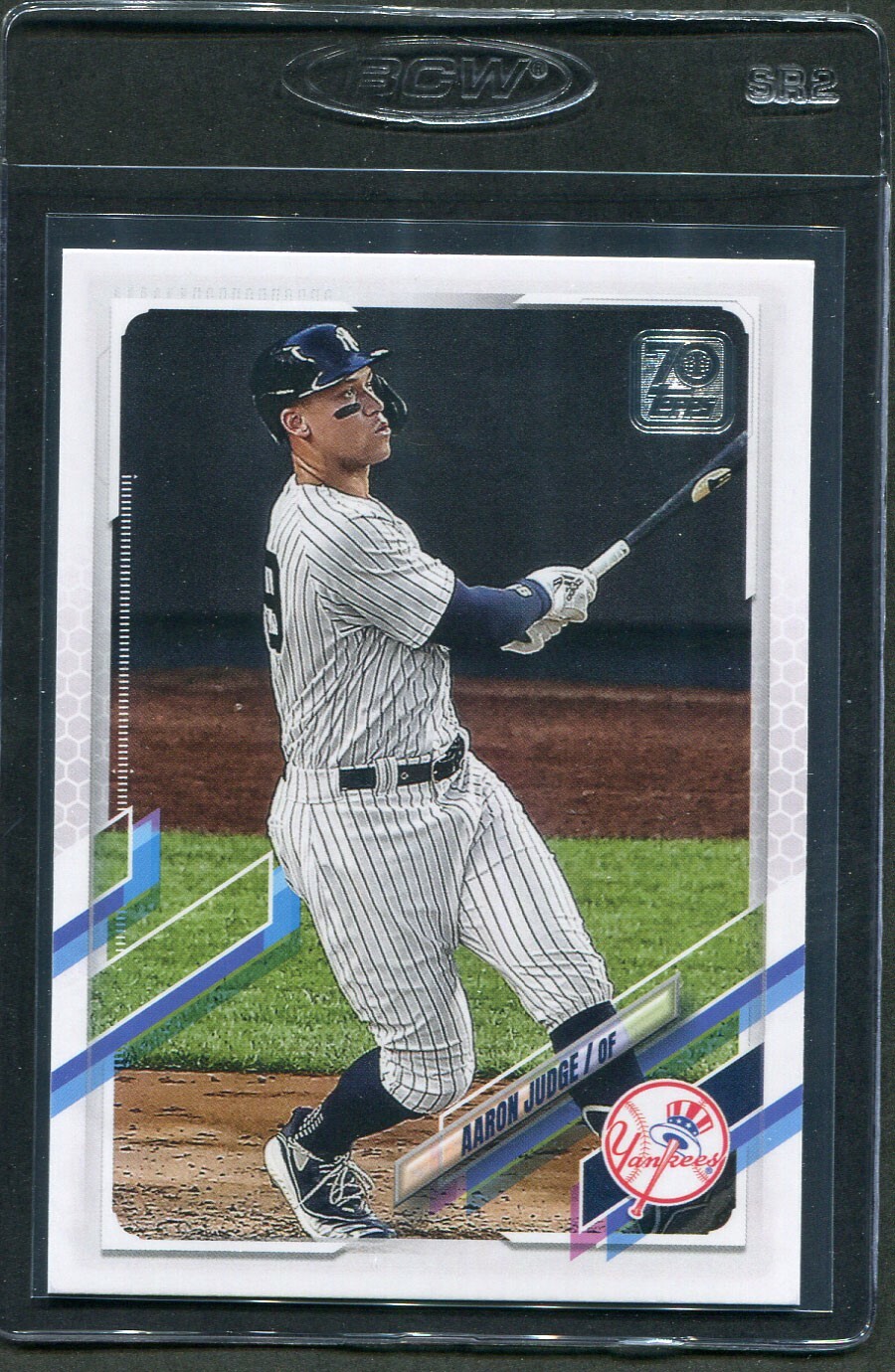 Picture 1 of 1