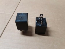 Same As Oem Western Fisher 61535 Relay Pair 8293 Snow Plow Wiring Harness Lights