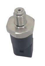 0281002504 New Fuel Pressure Sensor parts Fits For Mercedes-Benz E W163 W211