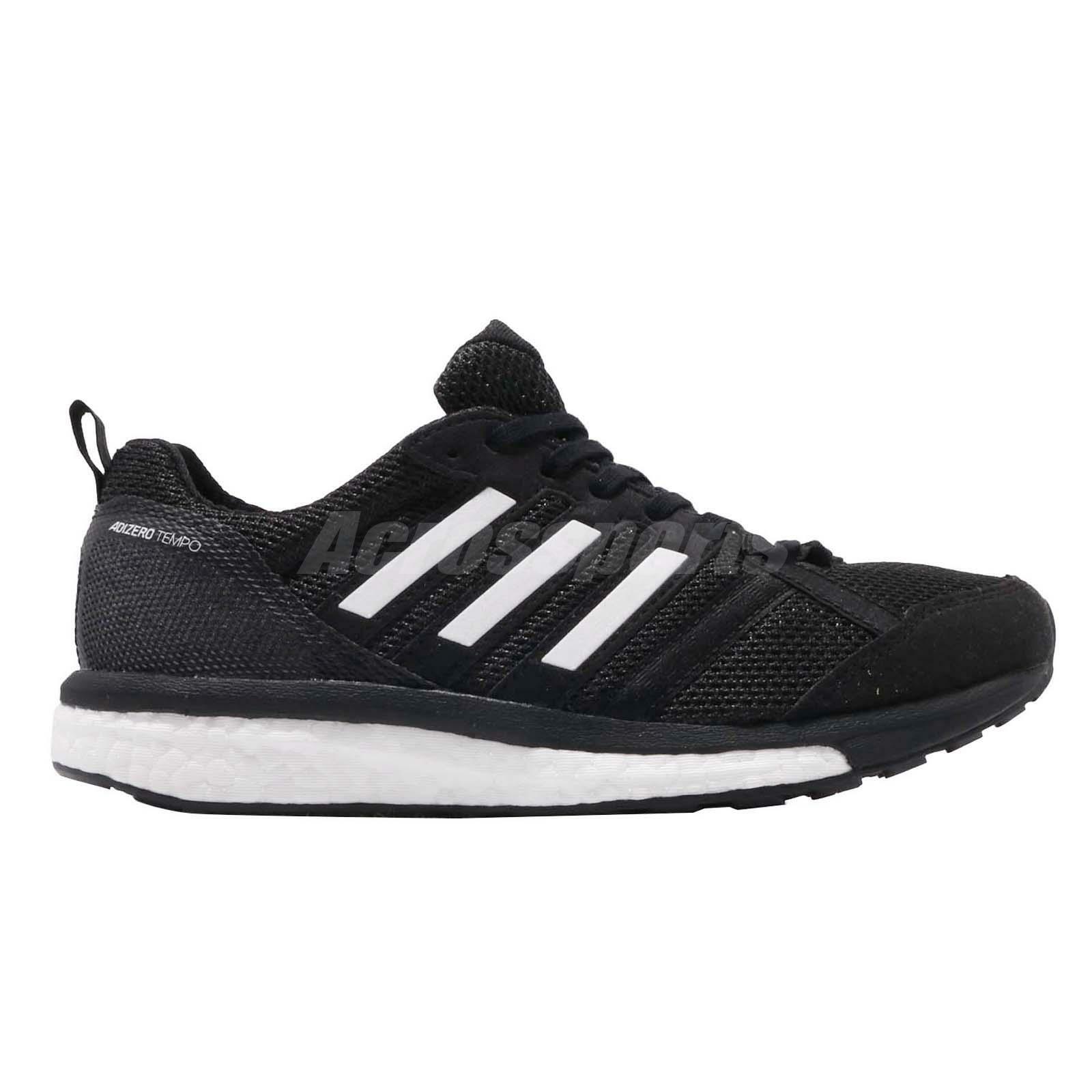 adidas adizero tempo boost