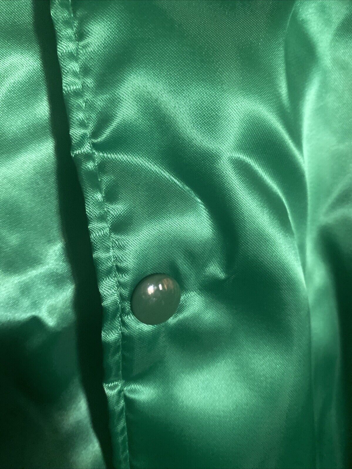 Picture 4 of 8