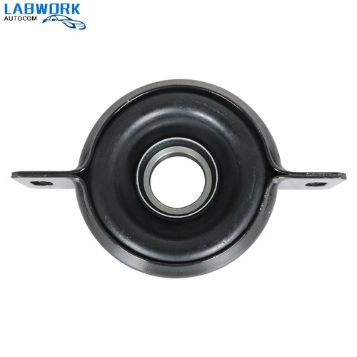 Drive shaft Center Support Bearing For Tundra Toyota T100 Tacoma Tundra 4WD - Picture 3 of 8