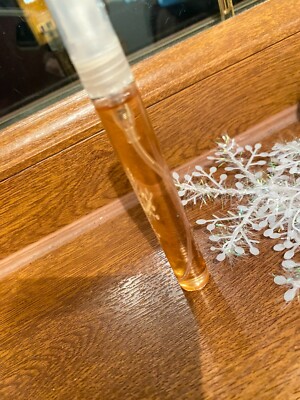 ヴィンテージ　Jean Paul  10ml ヴィンテージ Jean Paul 10ml