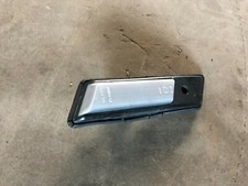 BMW E34 5er Blinker Seitenblinker vorne rechts weiß KS-BM002 01-5 E11 996