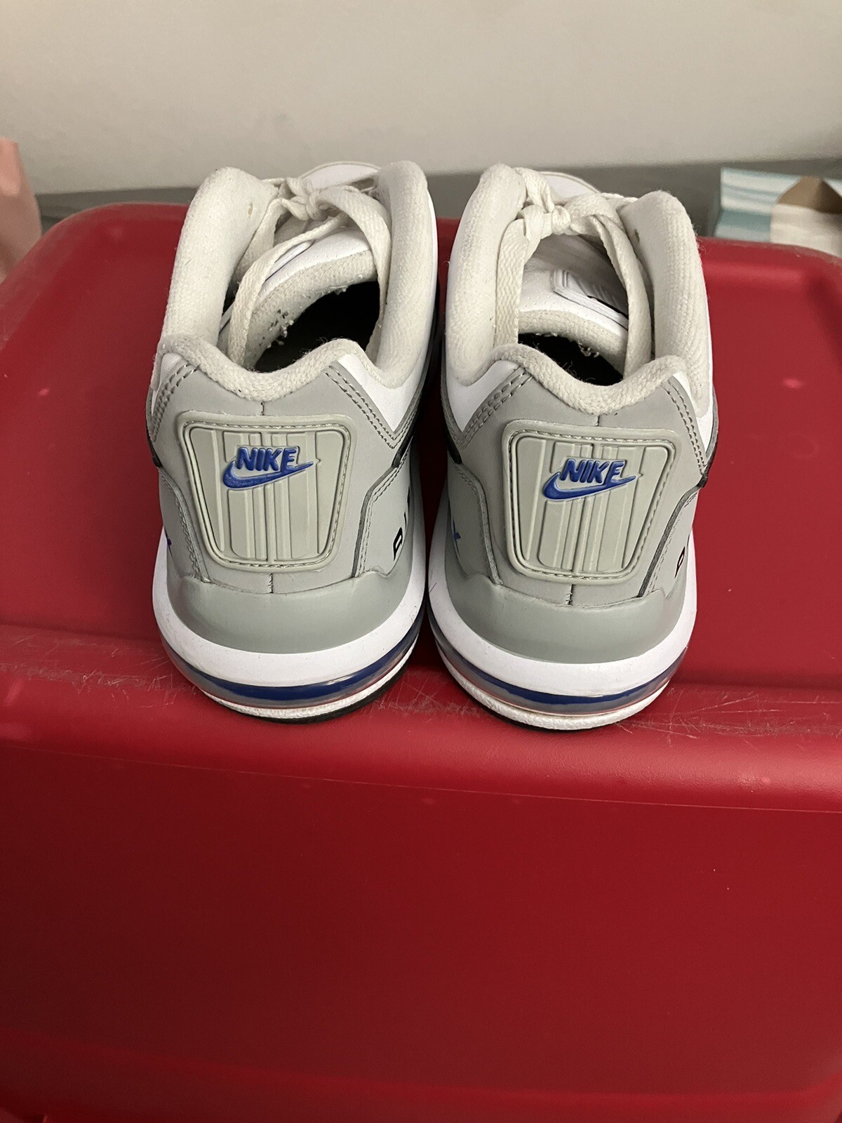 Nike Air Max eBay
