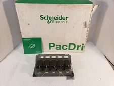 Schneider Electric PacDrive DB-5 Distribution Box ish New in Box