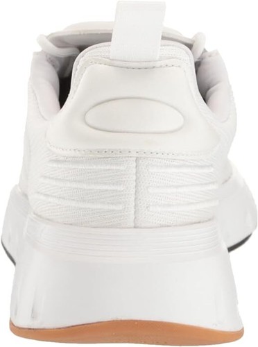 Zapato para correr Adidas Swift Run 23 IG4703 para hombre - Imagen 4 de 4
