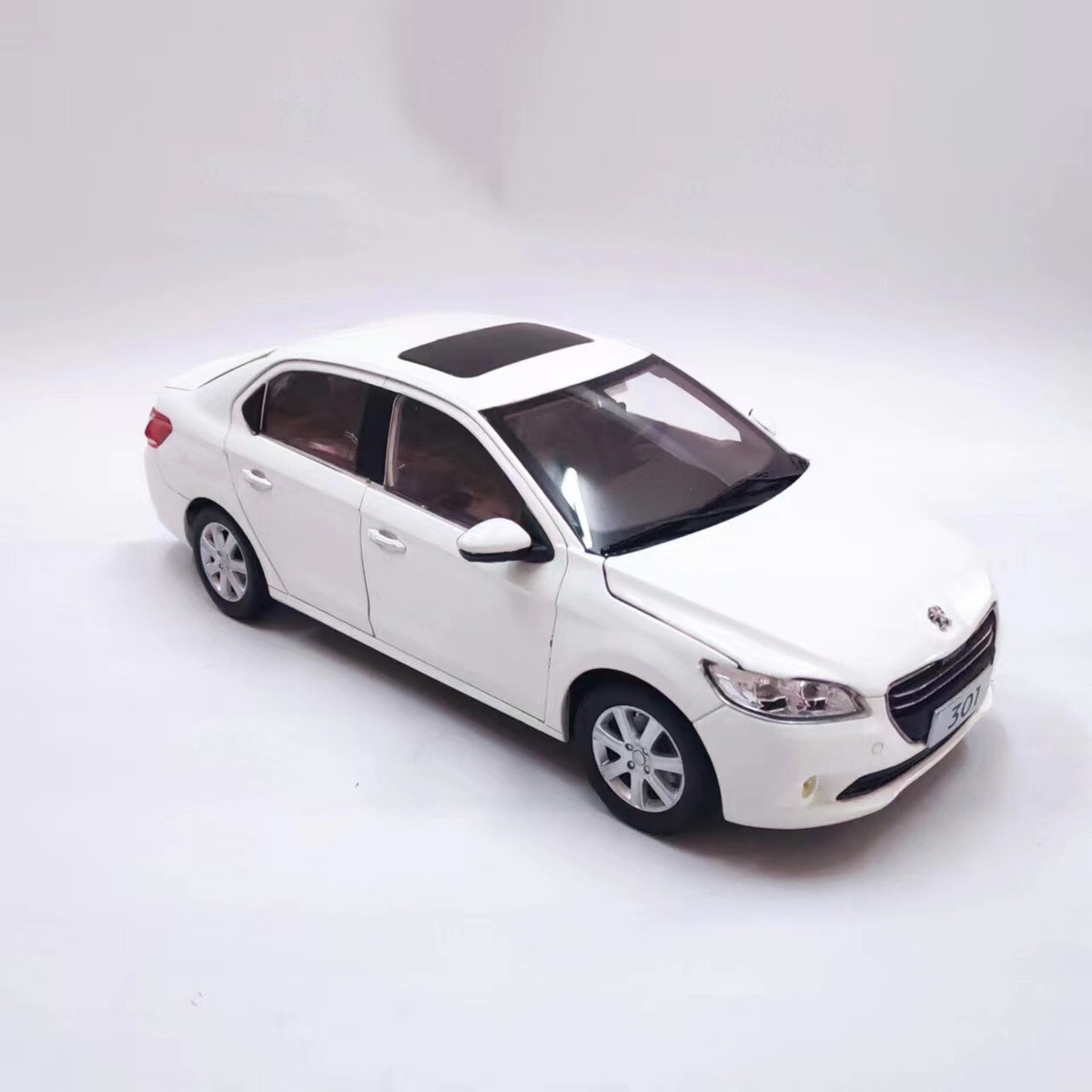 Baghers PEUGEOT ミニカー Baghers PEUGEOT ミニカー Baghers PEUGEOT ミニカー Baghers PEUGEOT