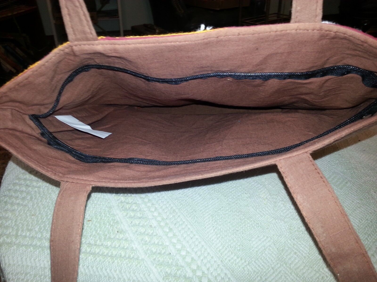 Bild 5 von 5