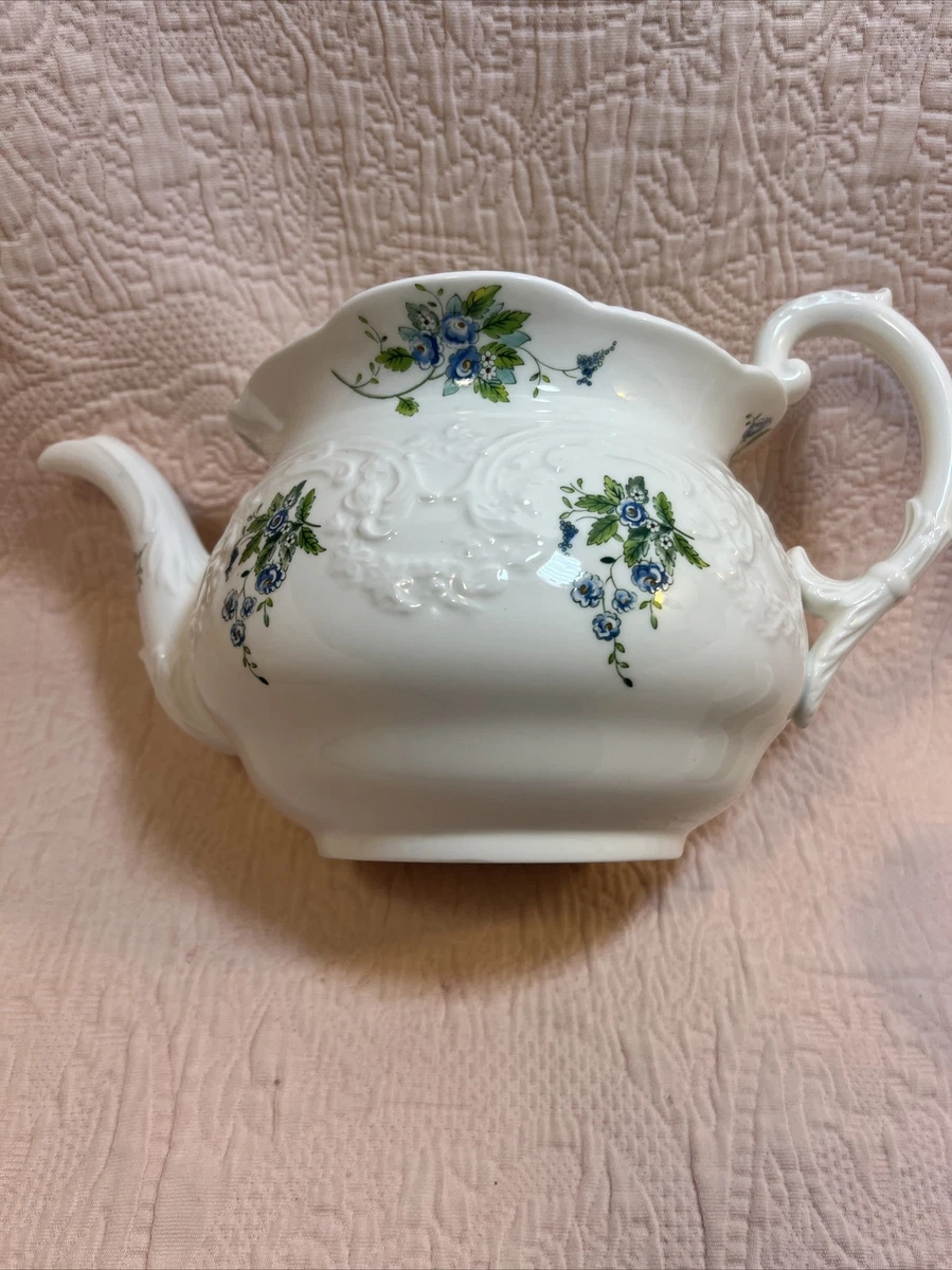 Coalport Flower Pot for sale | eBay