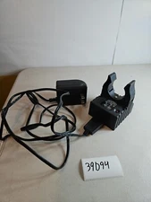 Streamlight Stinger Flashlight Battery Charger Plug 75100 39d94