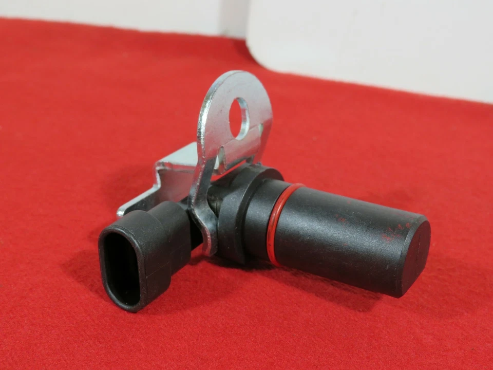 DODGE CRANKSHAFT SENSOR NEW OEM MOPAR - Image 4 of 4