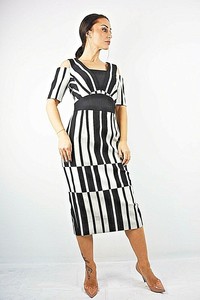 ebay karen millen dress size 10