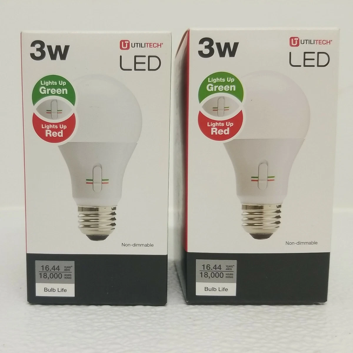 Utilitech Lighting Customer Service Number Shelly Lighting