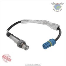 Sonde lambda BMW 630