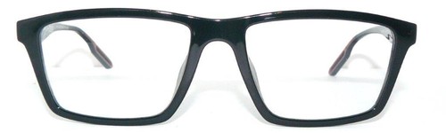 ARMANI BRILLE SCHWARZ 4198 ADLER LOGO HERREN 3140 EA7 FASSUNG 4033 GESTELL 4115 - Bild 4 von 6