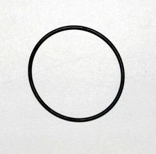 NEW O-RING FITS KAWASAKI JET SKI STX 900 99-06 1100 97-99 1500 09-10 92055-3741