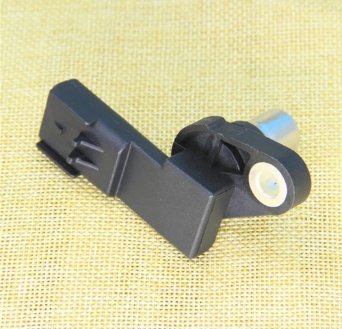 OEM Camshaft Cam Shaft Position Sensor for 02-08 MINI COOPER 1.6L V4 12141485845 - Picture 8 of 9