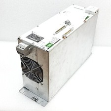 Modul UVR 130D Id.Nr. 377639-01 Heidenhain ge...