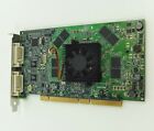 Matrox Mgi Ph-P256 256Mb Pci-X Graphics Adapter Card