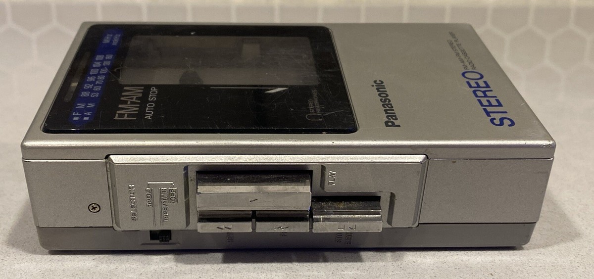Panasonic オーブンレンジ　NE-T15A3-W 2020年製 パナソニック【Panasonic】オーブンレンジ NE-T159-W☆【NET159
