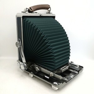 Rittreck Camera for sale | eBay