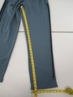Bild 4 von 6