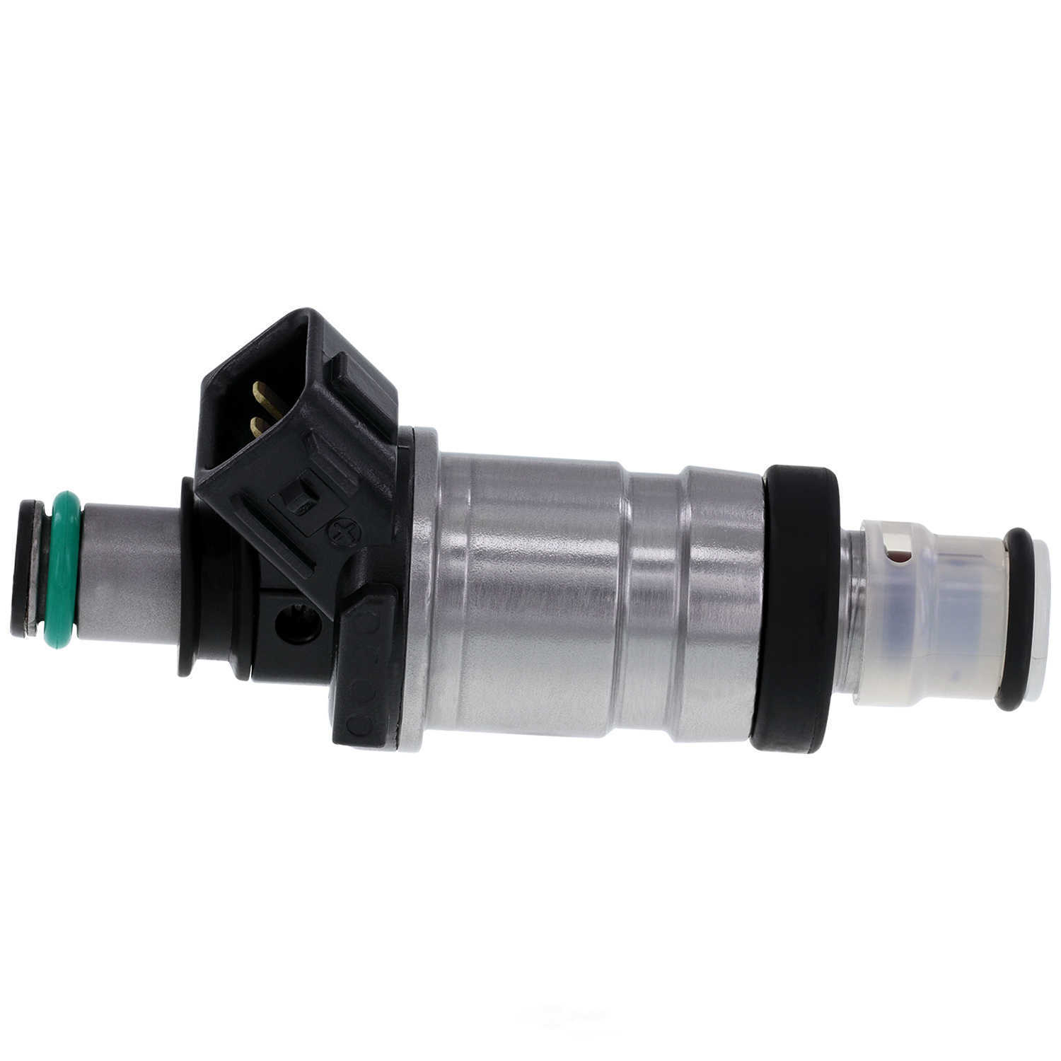 Fuel Injector GB Remanufacturing 842-12262 Reman fits 97-99 Acura NSX 3.2L-V6