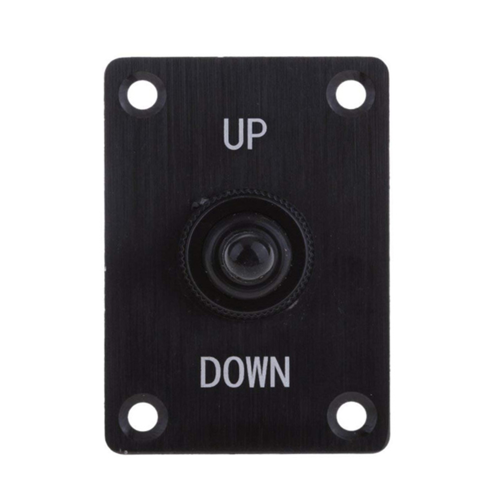 Dust-proof Toggle Switch Cover Automotive 12v Waterproof with Mounting ...