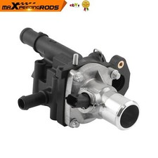 Thermostat & Housing fit for Holden JG JH Cruze 1.8L Trax TM Barina 25192230