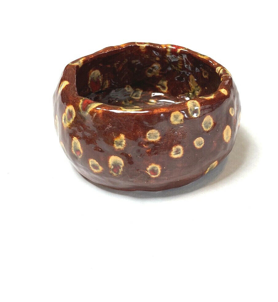 Picture 2 of 10