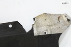 Bild 3 von 5