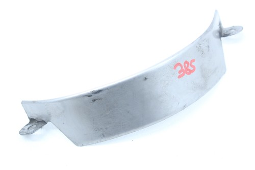 BMW F 650 (169)    Abdeckung Blech Lüfter Kühler  385