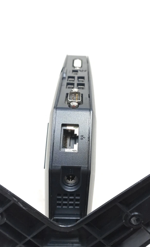 Acer Veriton N2620G Mini PC/CPU Celeron 1017U / RAM 4GB / HDD 320GB/W10 P - Image 4 of 4