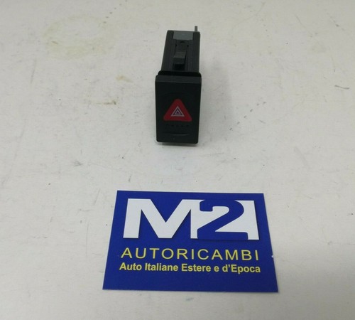 Interruttore Di Emergenza VW Golf 4 1J 1J0953235A