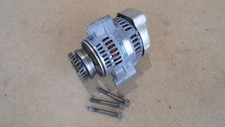 Alternator Generator - Suzuki GSX 750 600 GSF 1200 F GSX750F