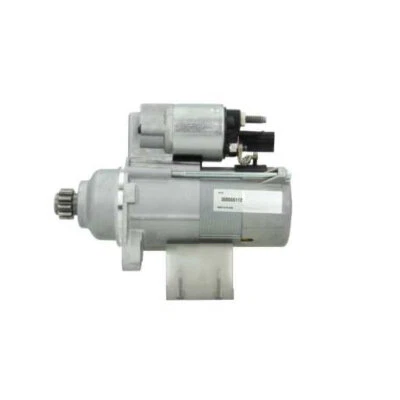 Anlasser Volkswagen 2.0 KW OEM Valeo Neu - Vgl.Nr. 02M911023N / 02M911023NX / 02 - Bild 1 von 4