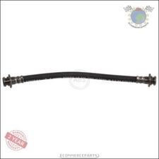 Flexible de frein Nissan PIXO