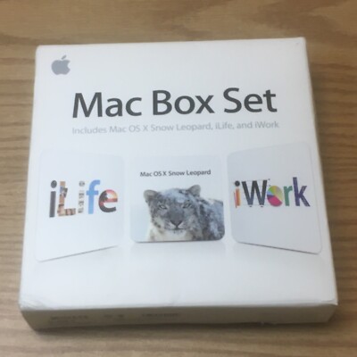 apple iwork for mac apple iwork for mac