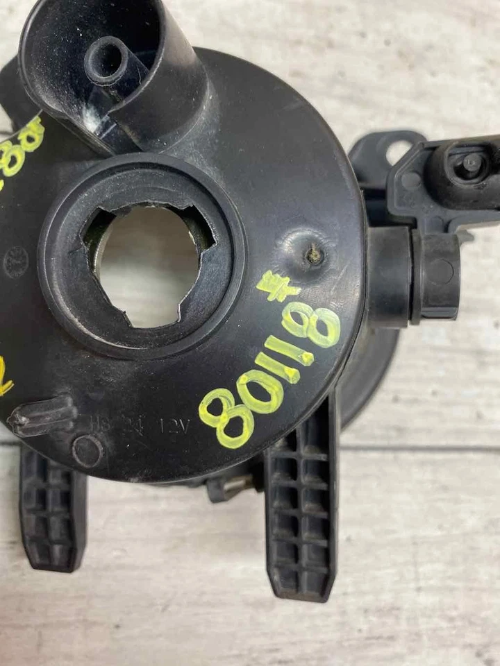 ПРОТИВОТУМАННЫЕ ФАРЫ BMW 328 2012 2015 ЛЕВАЯ СТОРОНА ВОДИТЕЛЯ В СБОРЕ ОТ ОРИГИНАЛЬНОГО ПРОИЗВОДИТЕЛЯ LH 7248911 - Изображение 4 из 4