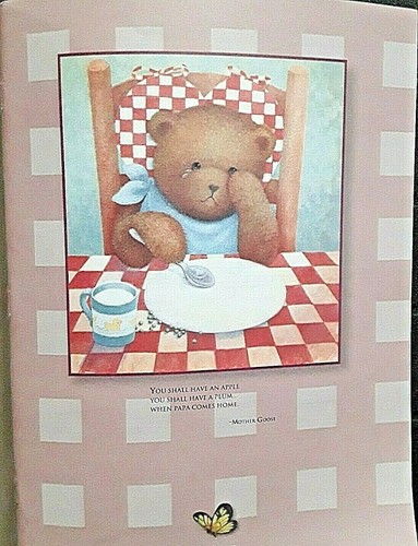 "Once Upon A Time", Piano Solos With Full Color Illustrations, Childrens Songs - Picture 2 of 5
