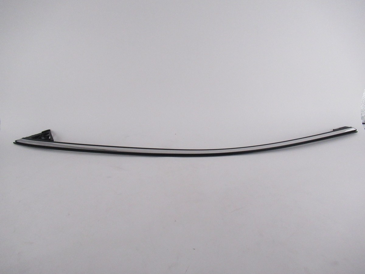 パーツ dati s9c OLD85/95 Kubota SVL95-2S Parts FRAME L11001 FRAME Parts and Diagram